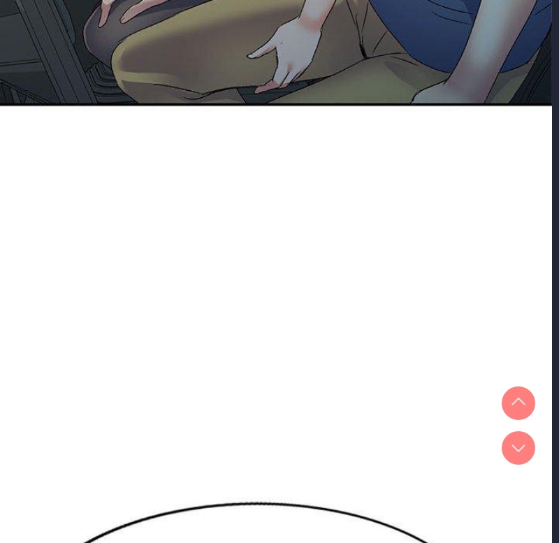 刺激的寄居生活