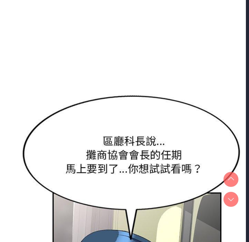 刺激的寄居生活