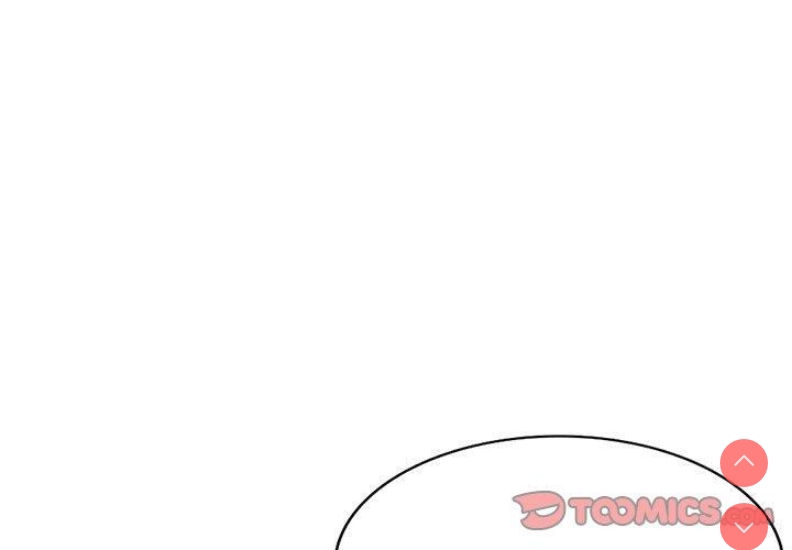 刺激的寄居生活
