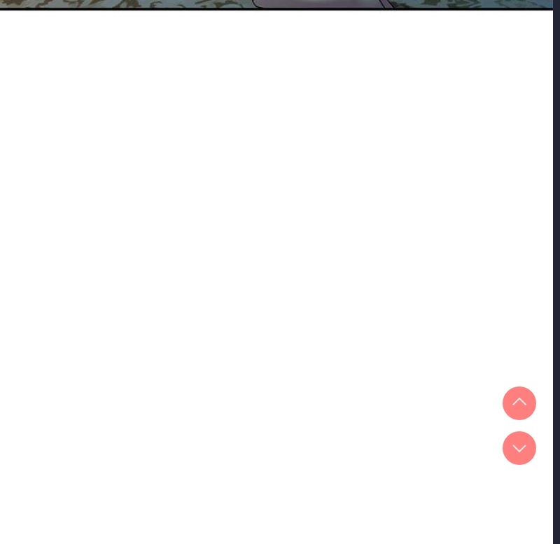 刺激的寄居生活