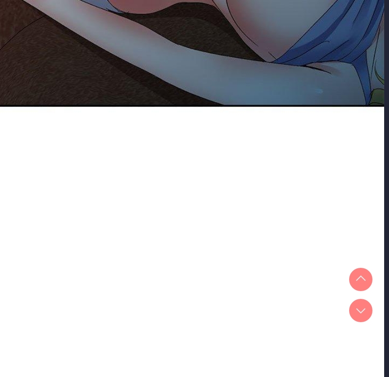 刺激的寄居生活