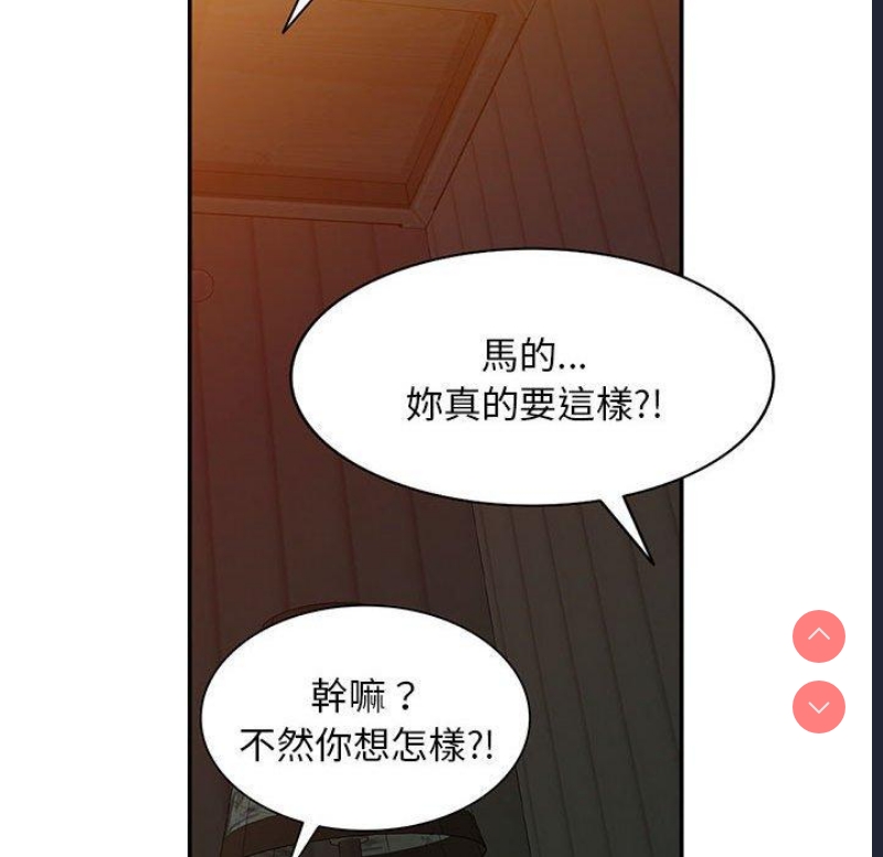 刺激的寄居生活