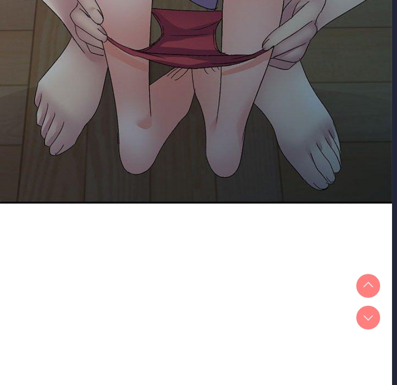刺激的寄居生活