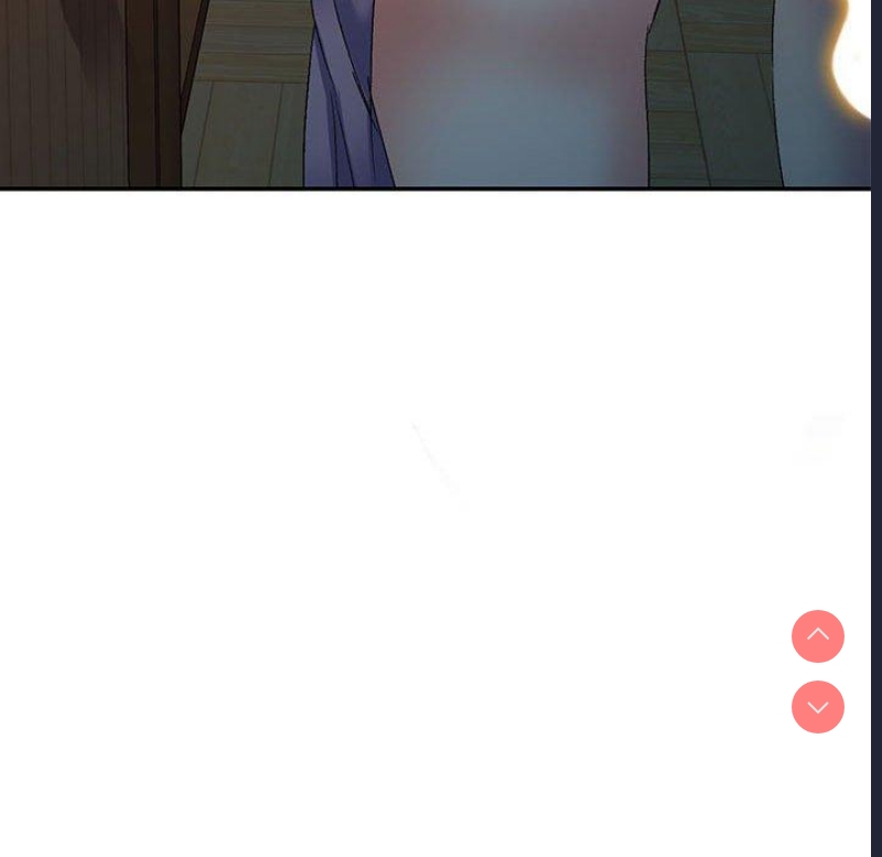 刺激的寄居生活