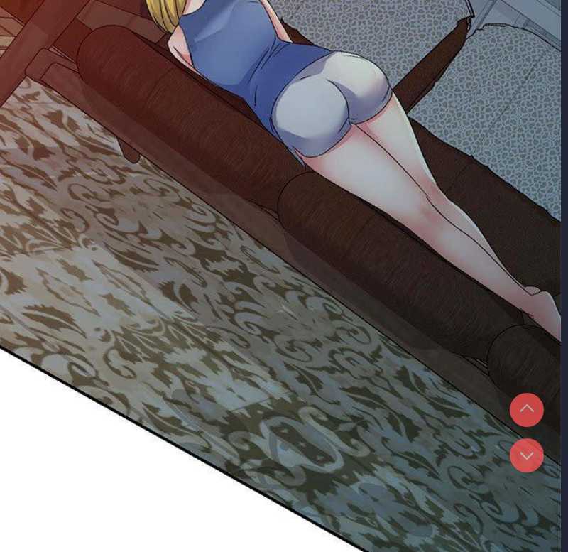 刺激的寄居生活