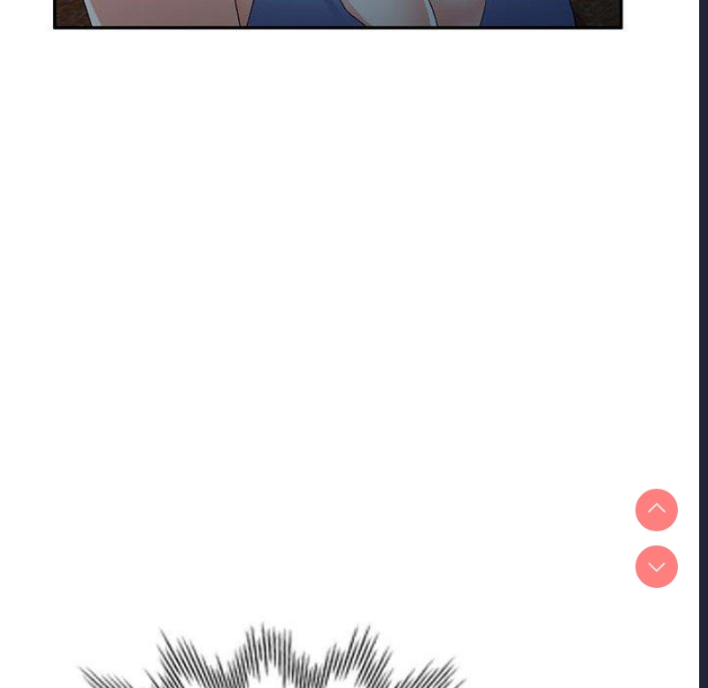 刺激的寄居生活