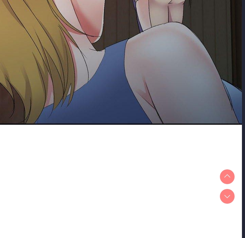 刺激的寄居生活