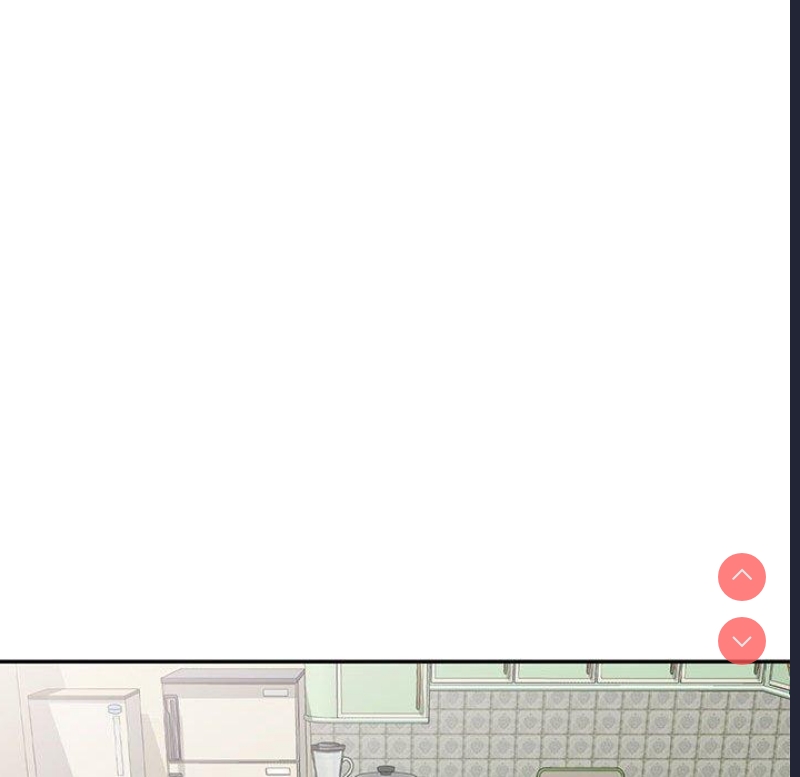 刺激的寄居生活