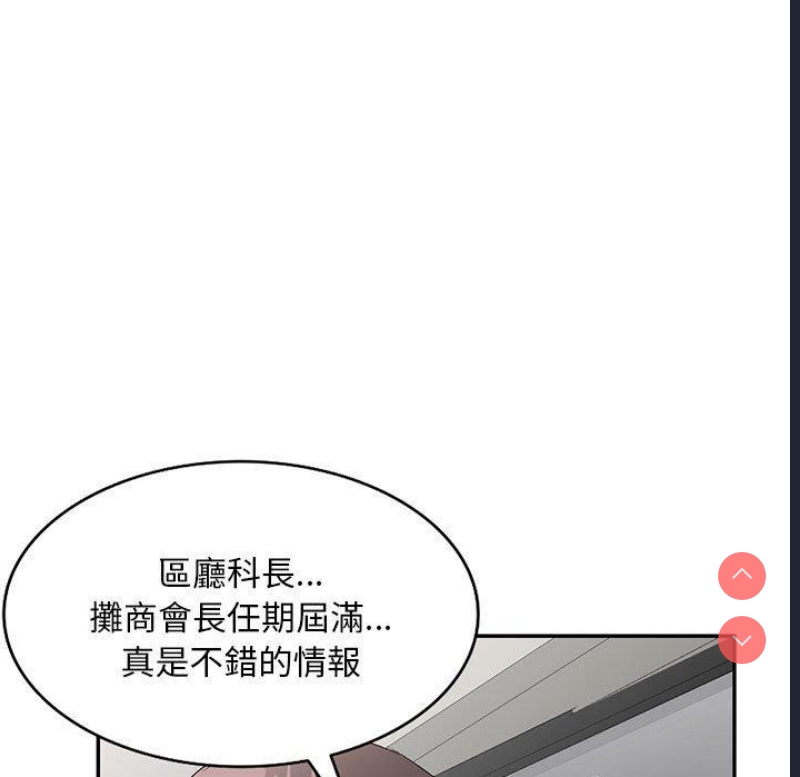 刺激的寄居生活