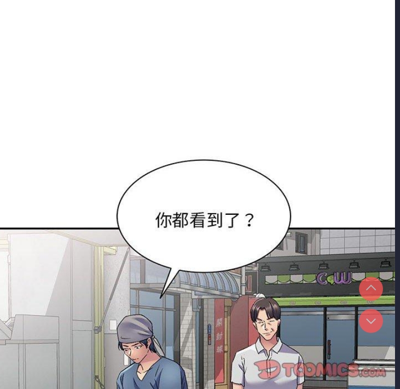 刺激的寄居生活