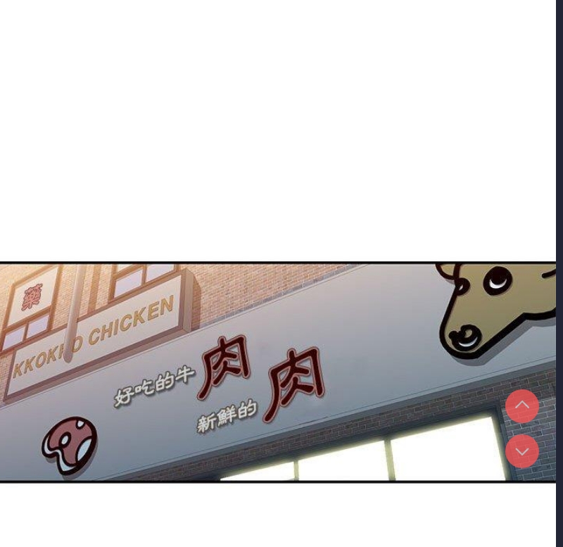刺激的寄居生活
