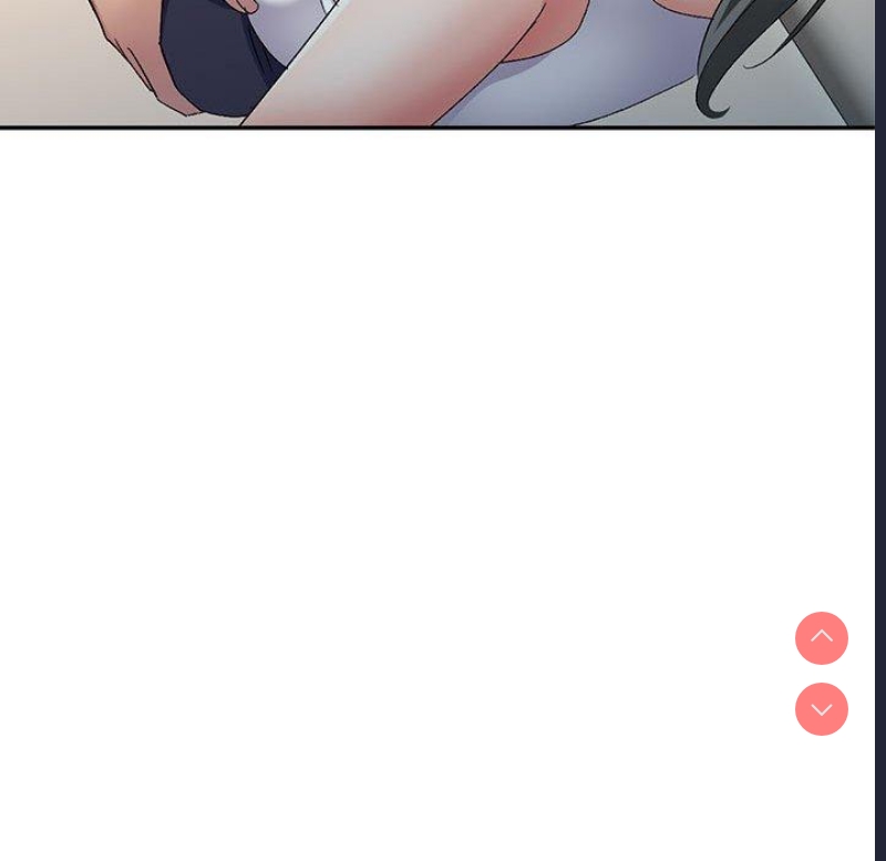 刺激的寄居生活