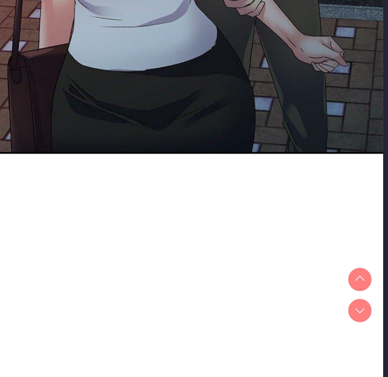 刺激的寄居生活