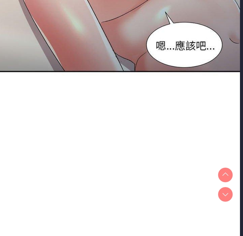 刺激的寄居生活