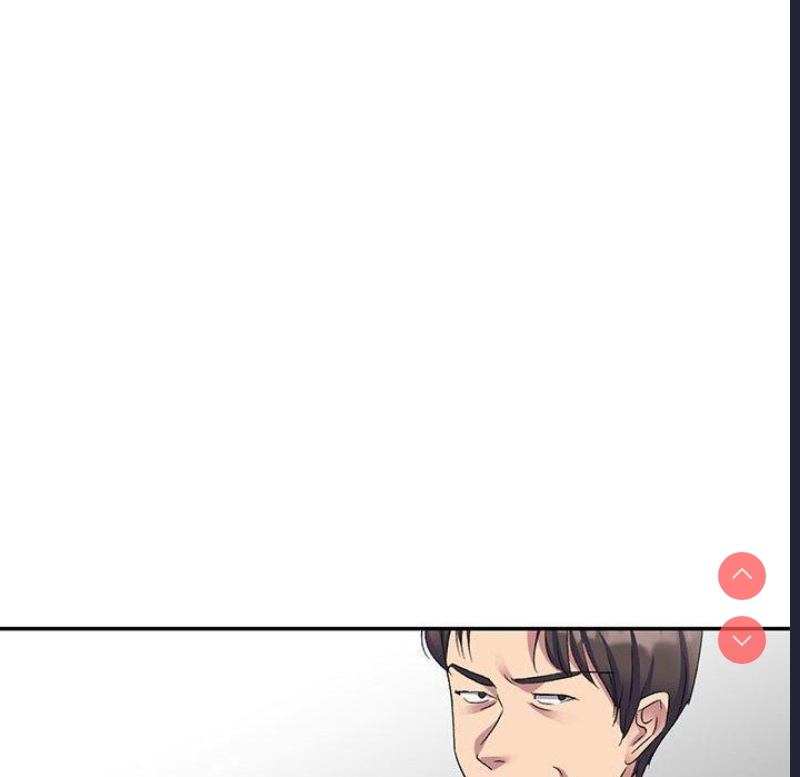 刺激的寄居生活