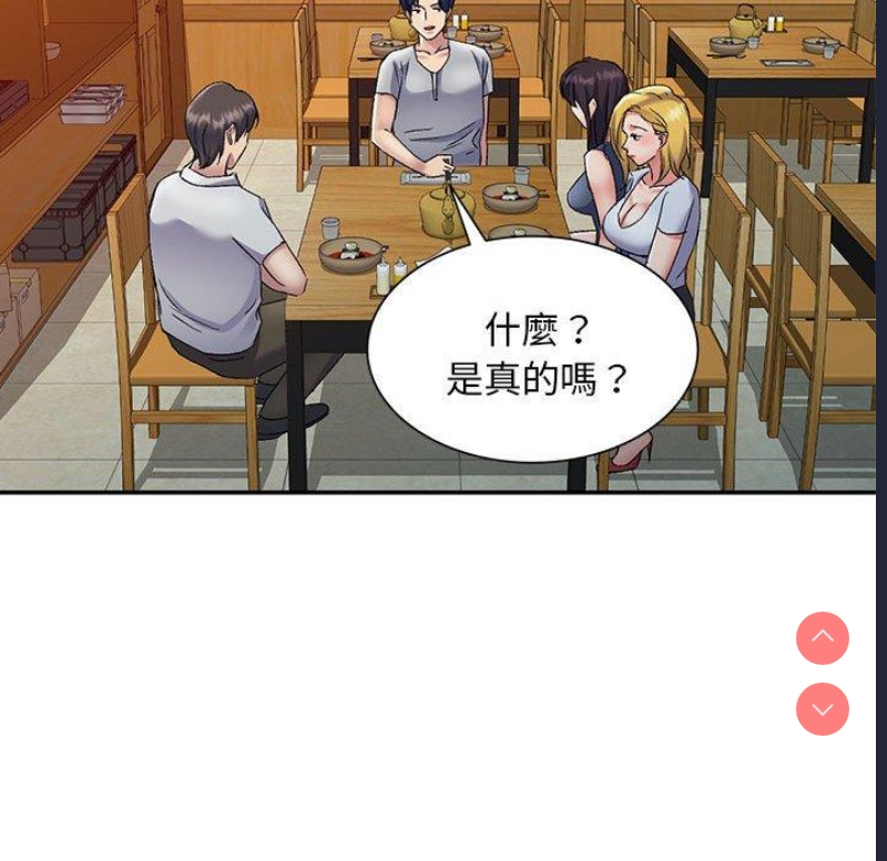 刺激的寄居生活