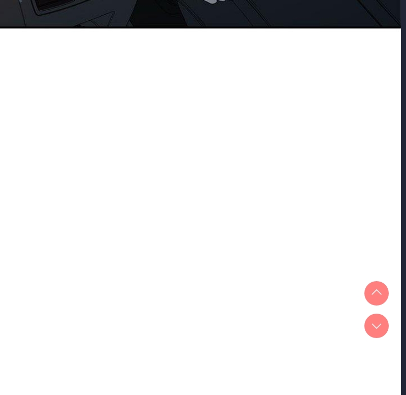 刺激的寄居生活