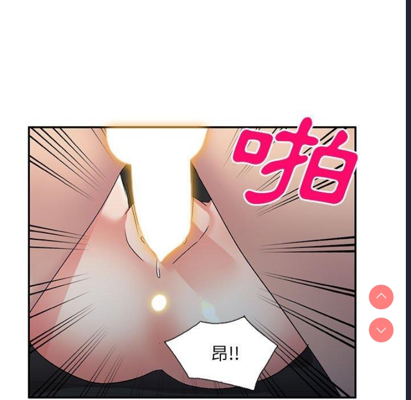 刺激的寄居生活