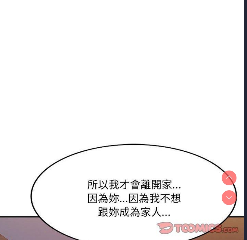 刺激的寄居生活