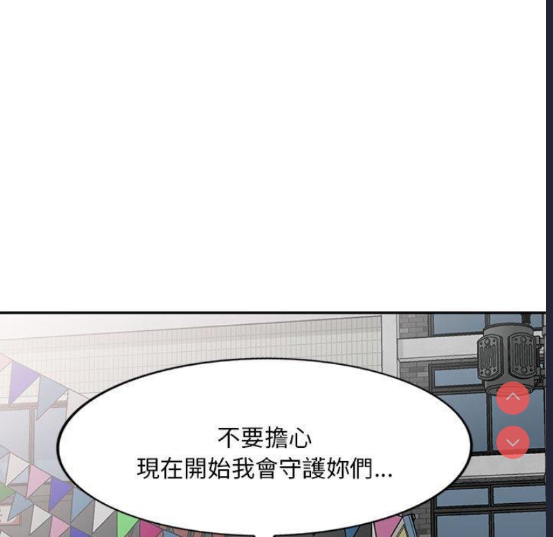 刺激的寄居生活