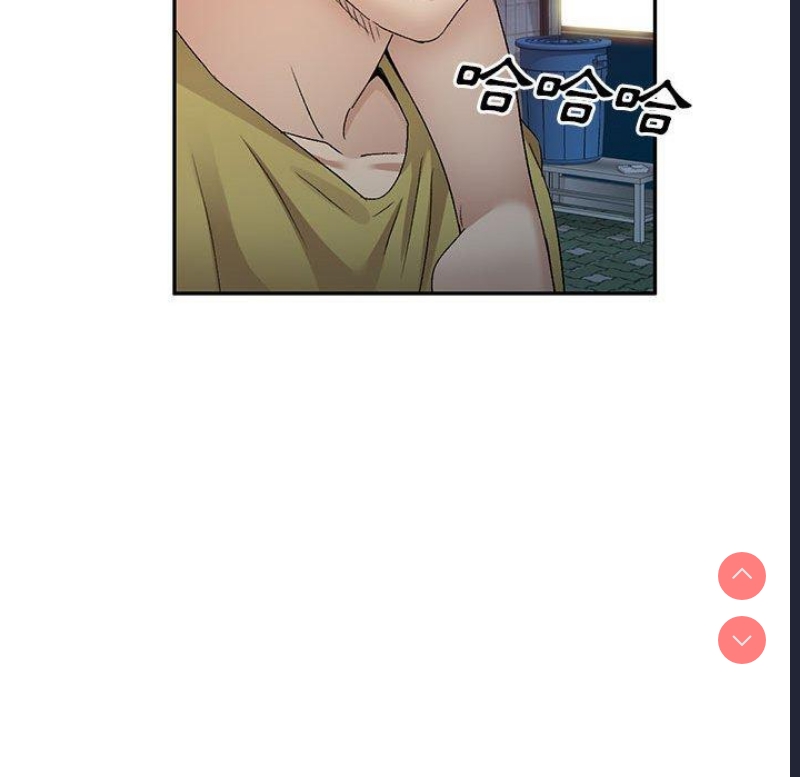 刺激的寄居生活