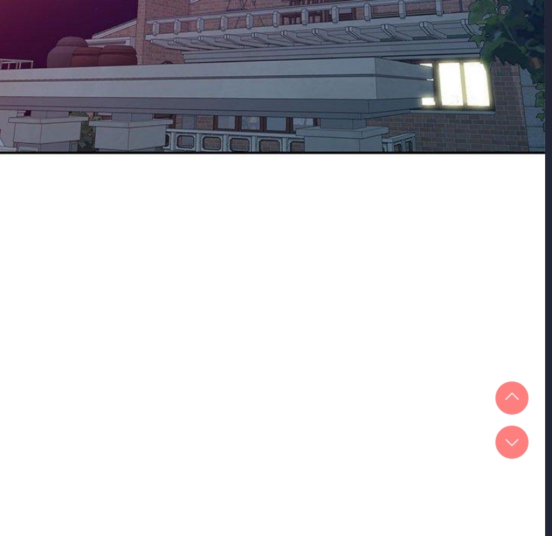刺激的寄居生活