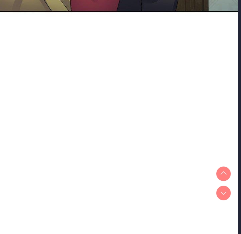 刺激的寄居生活