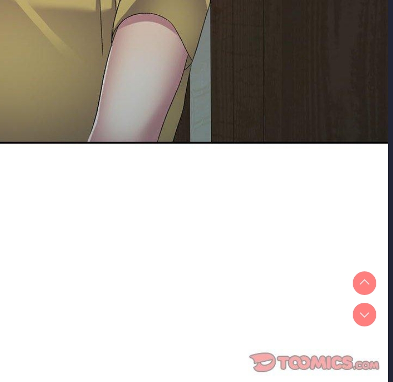 刺激的寄居生活