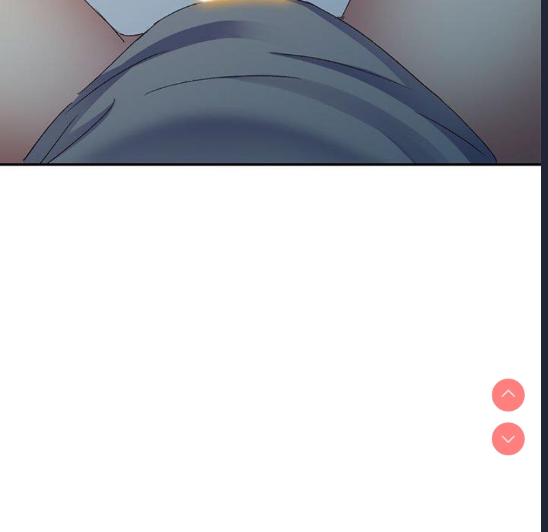 刺激的寄居生活
