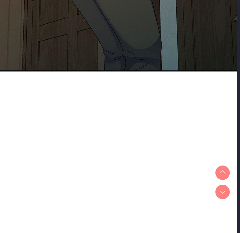 刺激的寄居生活