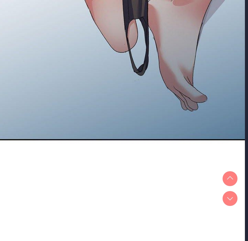 刺激的寄居生活