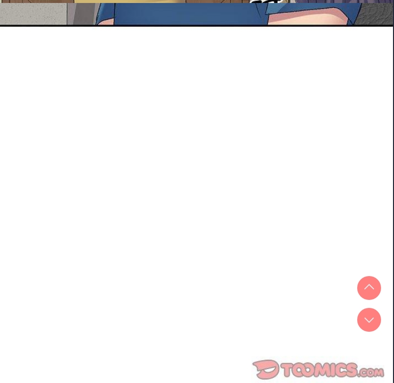刺激的寄居生活