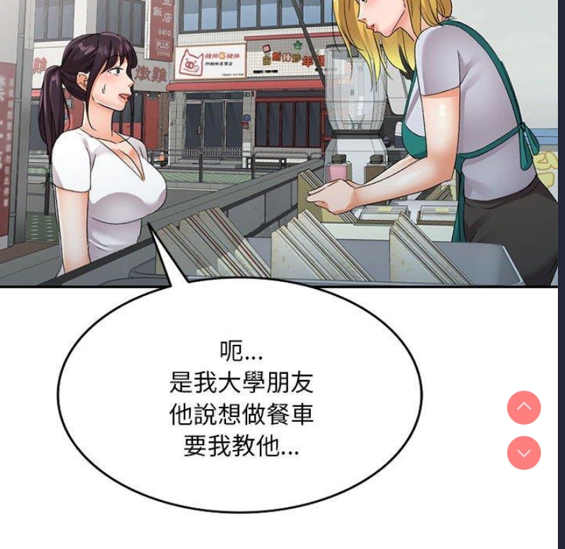 刺激的寄居生活
