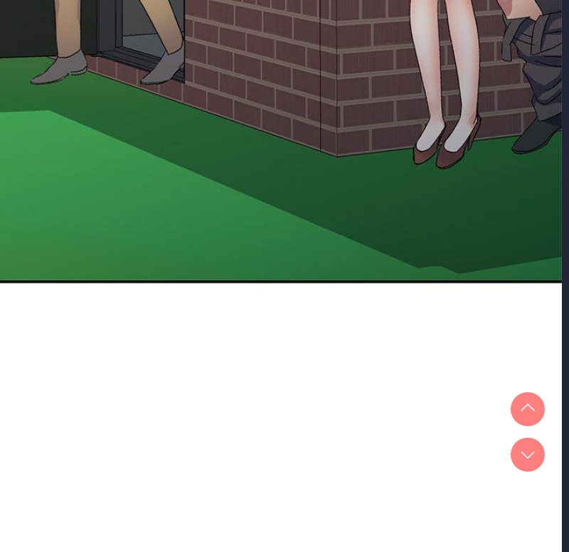刺激的寄居生活