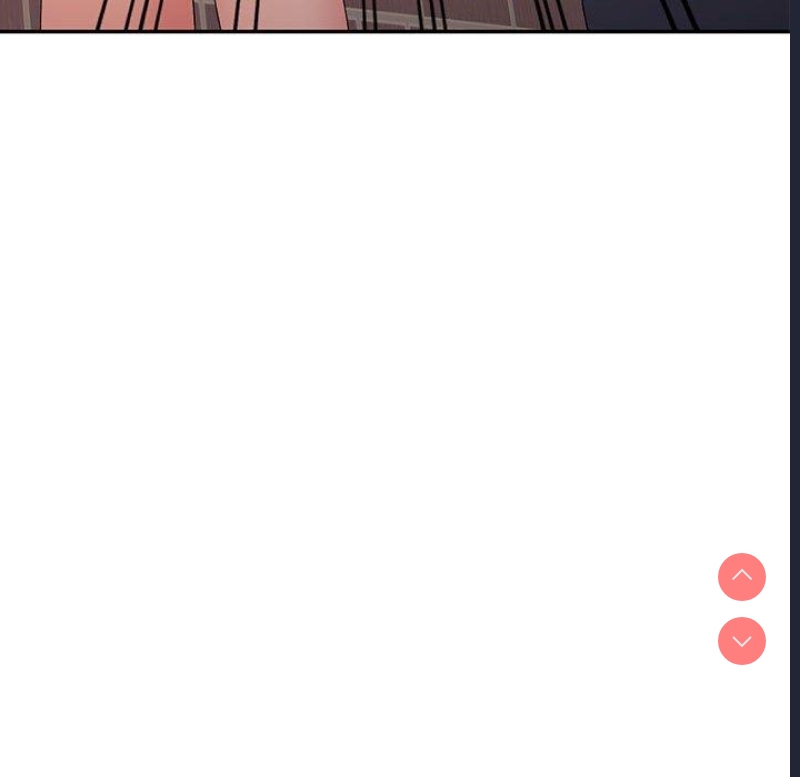 刺激的寄居生活