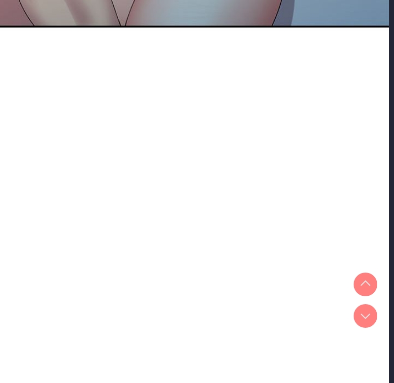 刺激的寄居生活