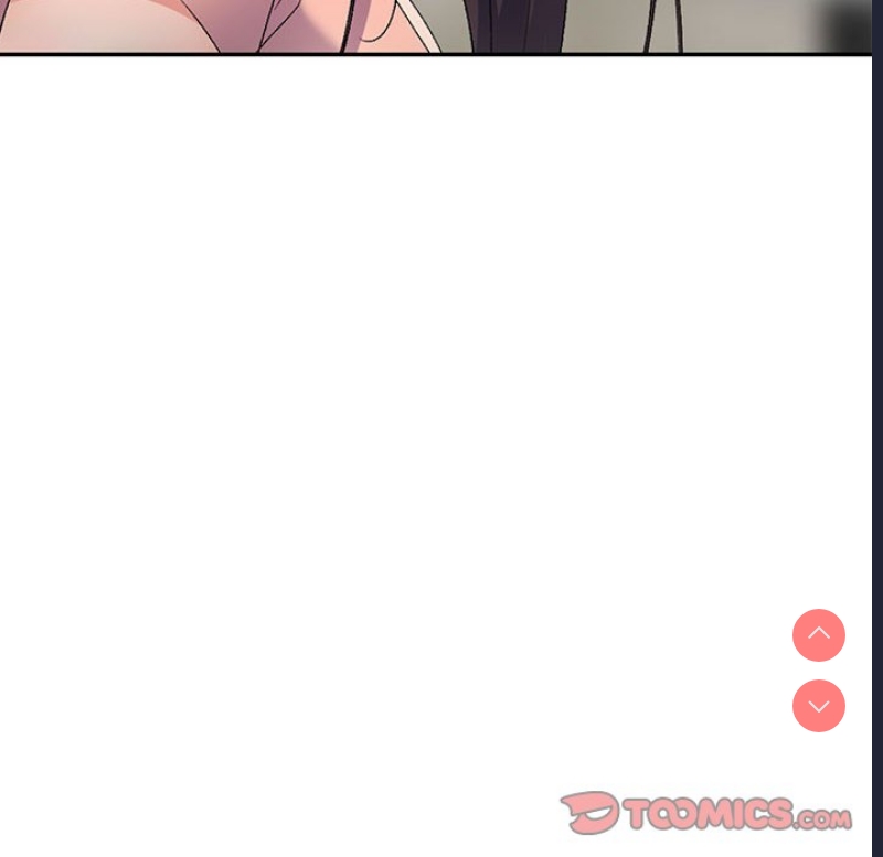 刺激的寄居生活