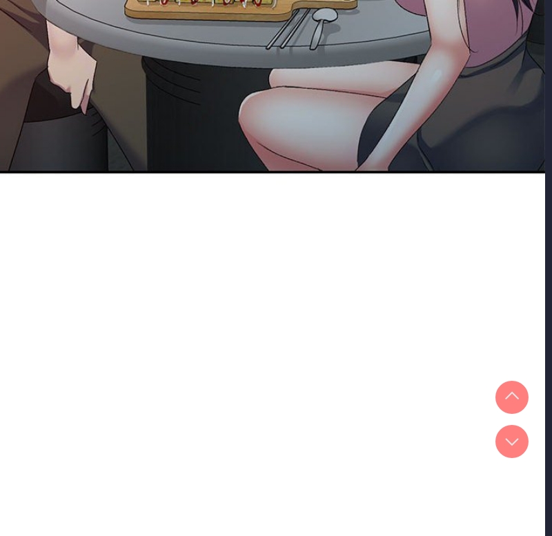 刺激的寄居生活