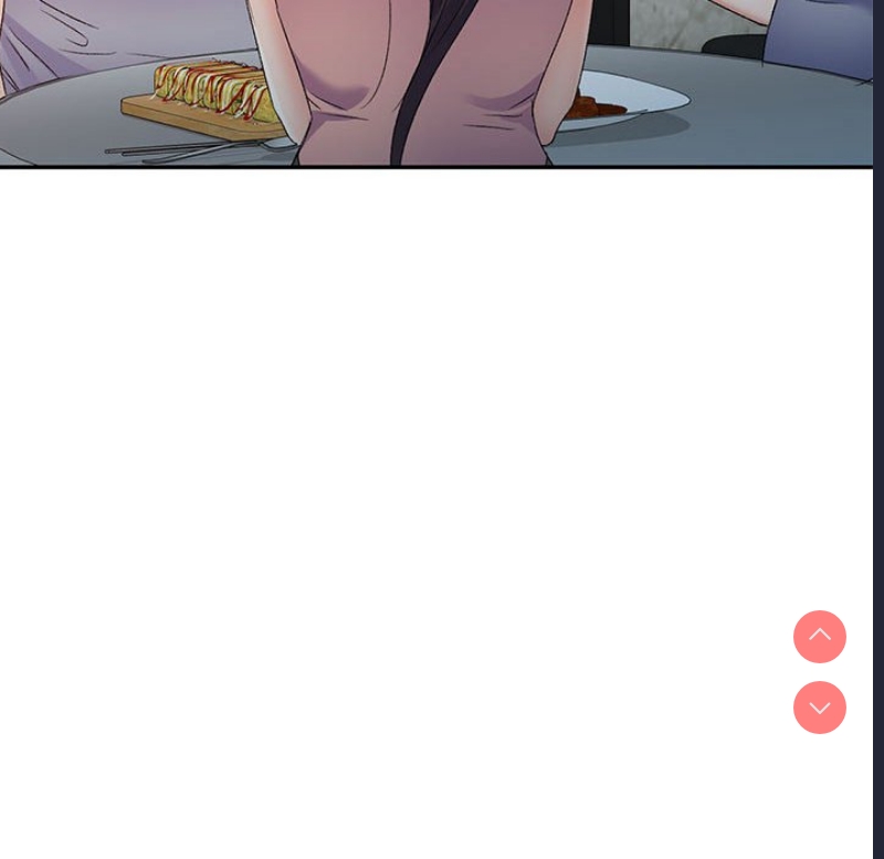 刺激的寄居生活