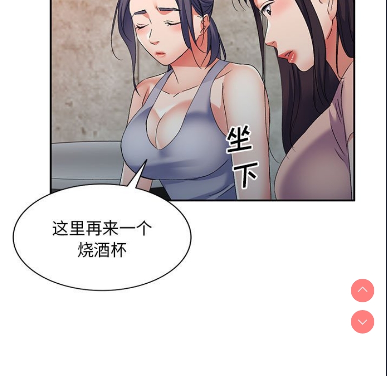 刺激的寄居生活