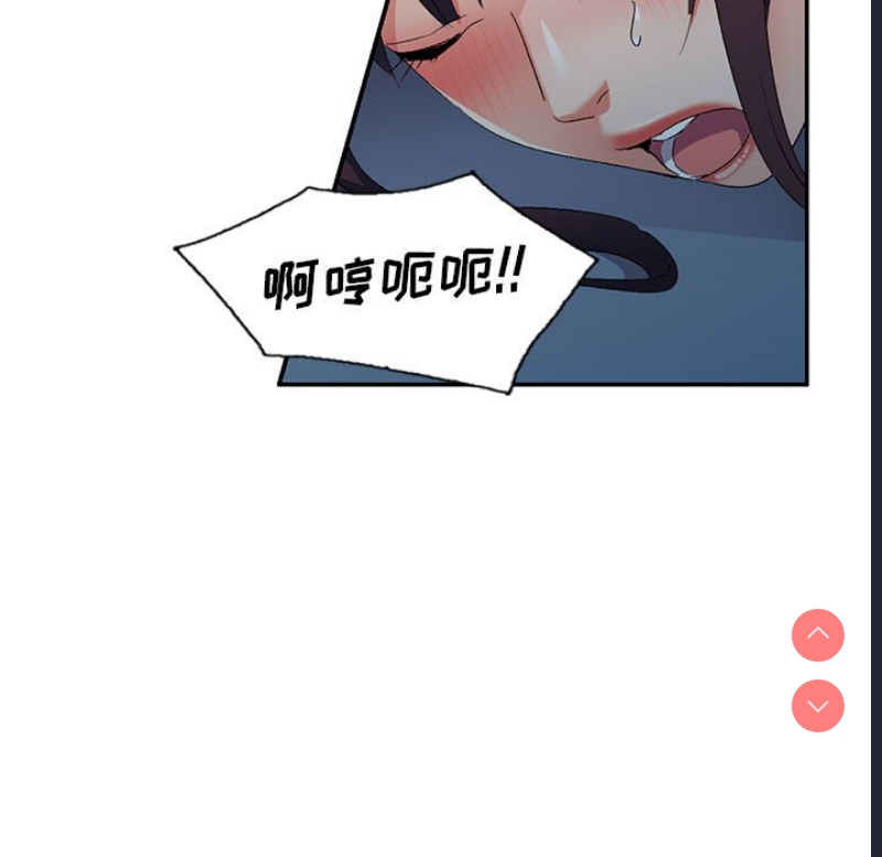刺激的寄居生活