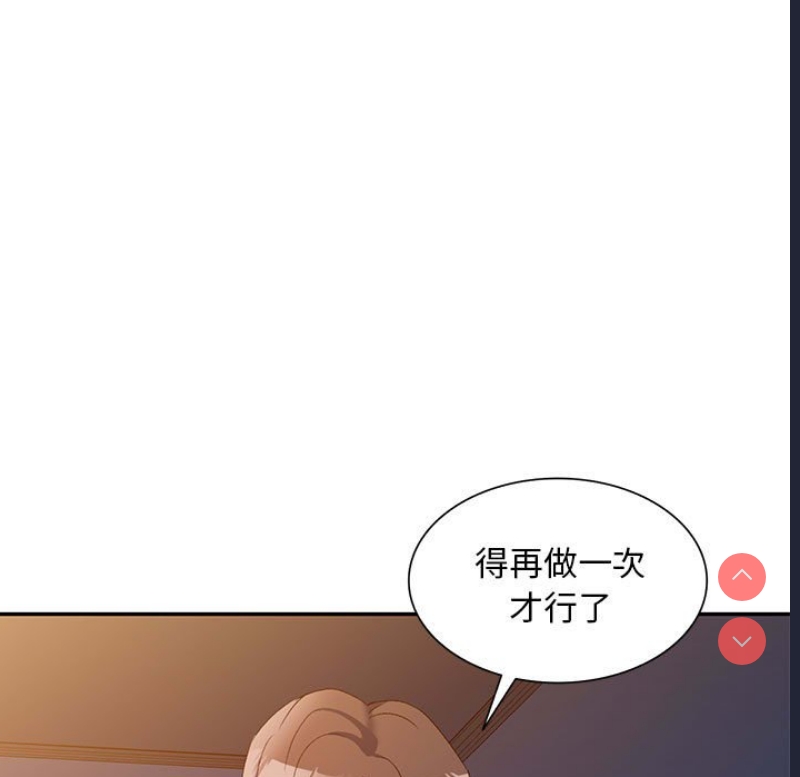 刺激的寄居生活