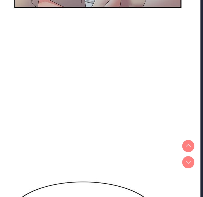 刺激的寄居生活