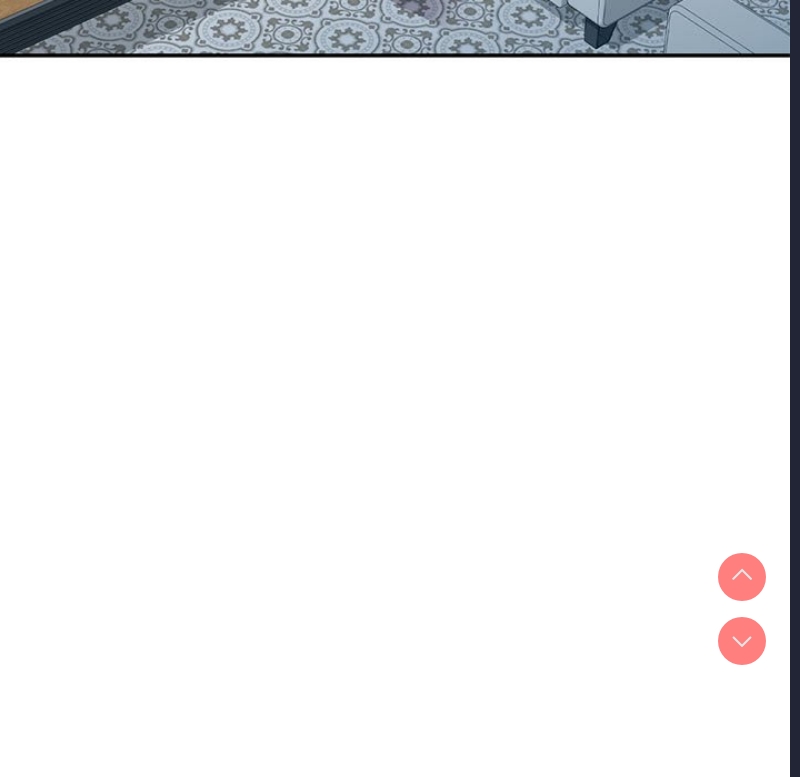刺激的寄居生活