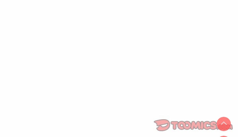 刺激的寄居生活