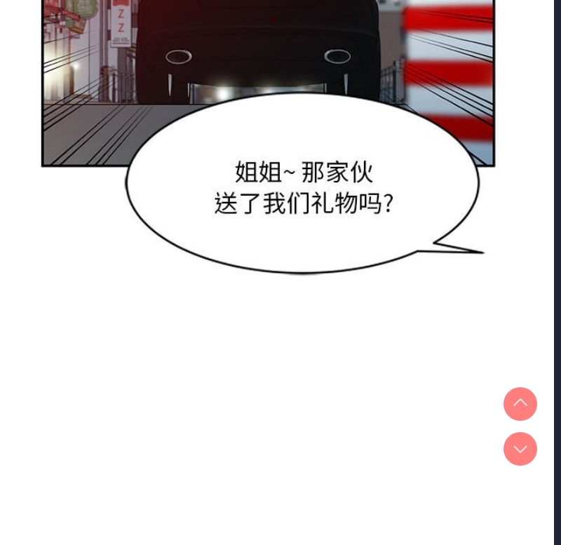 刺激的寄居生活