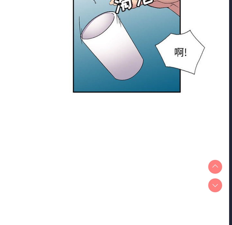 刺激的寄居生活