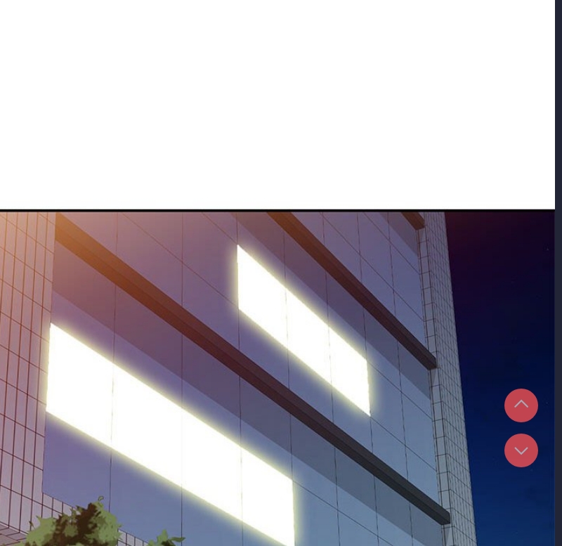 刺激的寄居生活