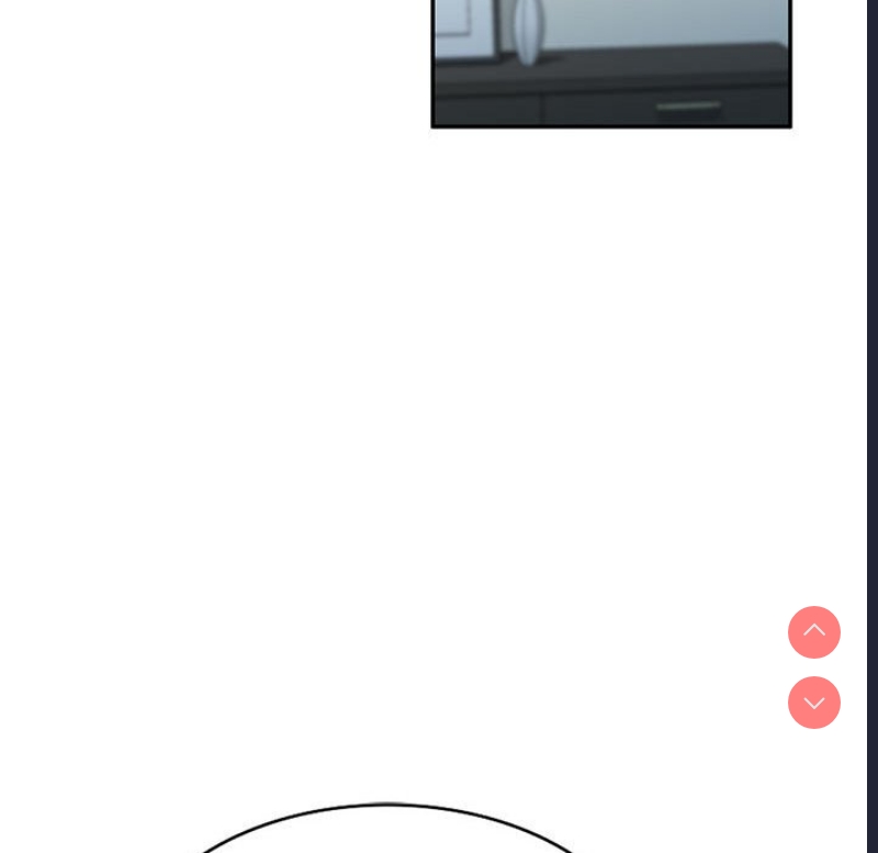 刺激的寄居生活
