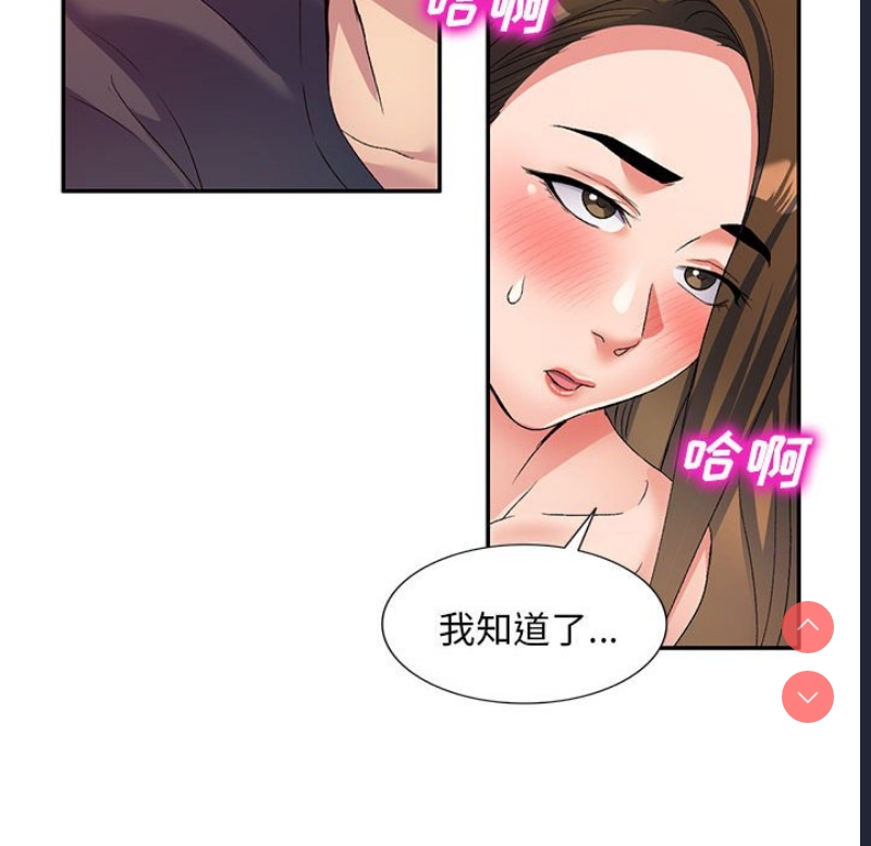 刺激的寄居生活